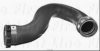 FIRST LINE FTH1365 Charger Intake Hose